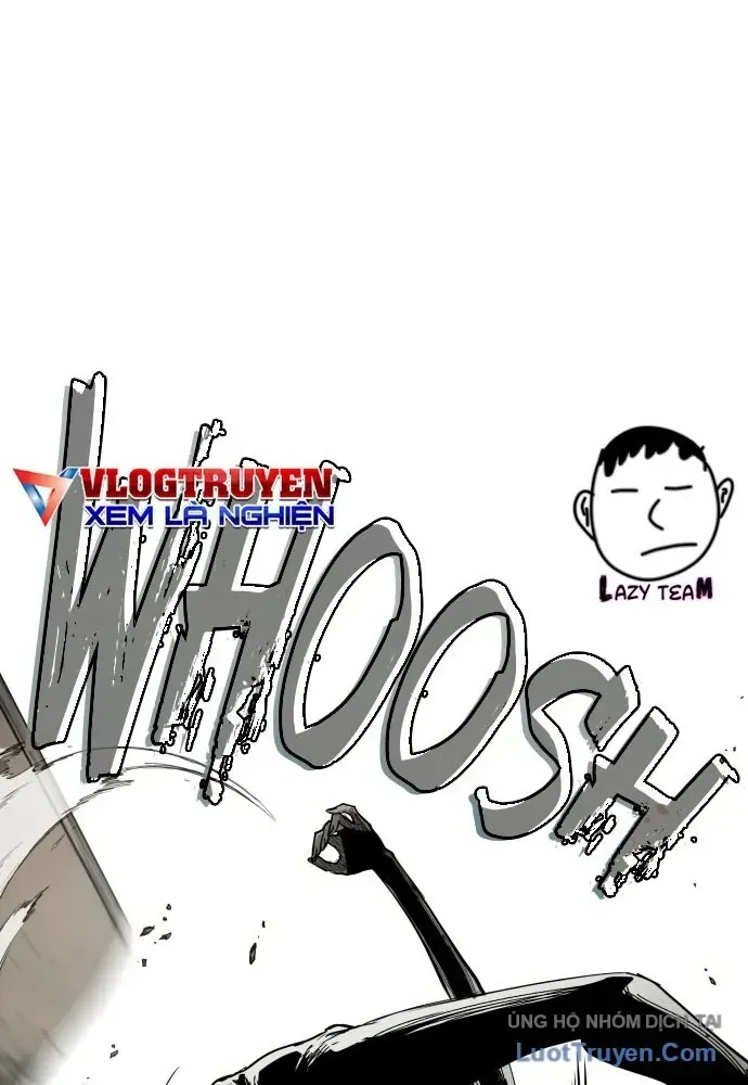 Vùng Đất Sương Mù Chapter 35 - 46