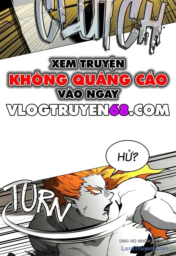 Vùng Đất Sương Mù Chapter 35 - 48