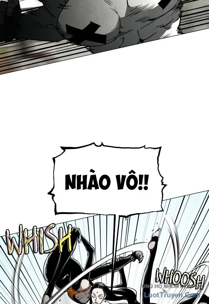 Vùng Đất Sương Mù Chapter 35 - 49