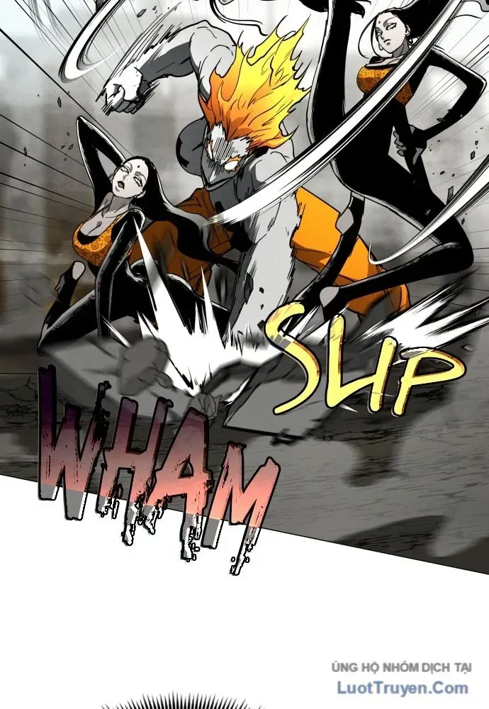 Vùng Đất Sương Mù Chapter 35 - 50