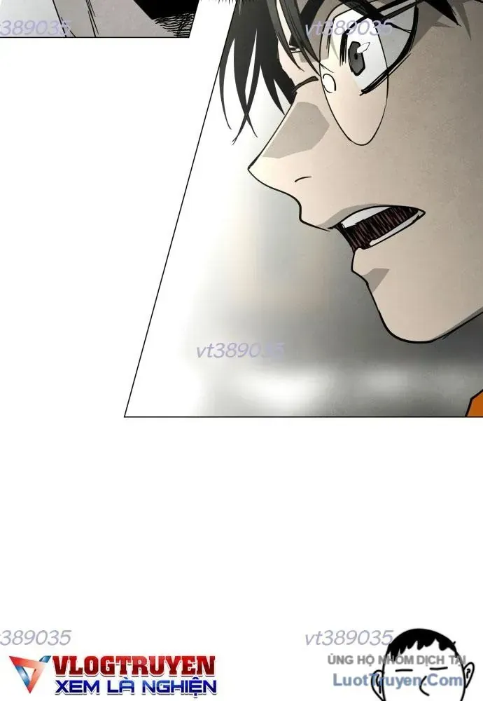 Vùng Đất Sương Mù Chapter 35 - 6