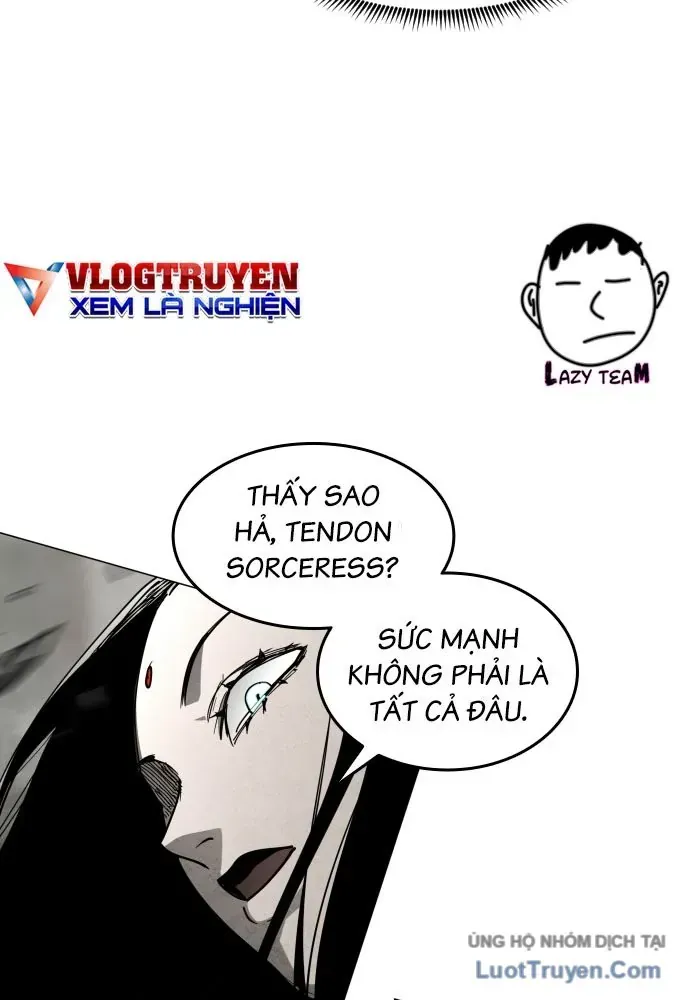 Vùng Đất Sương Mù Chapter 35 - 52