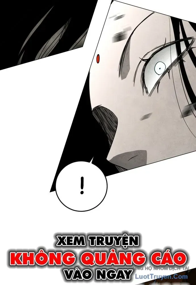 Vùng Đất Sương Mù Chapter 35 - 53