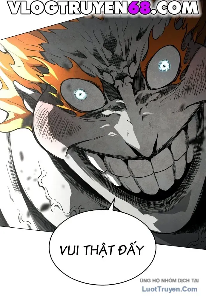 Vùng Đất Sương Mù Chapter 35 - 54