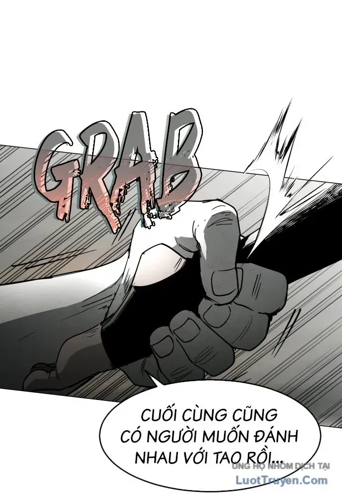 Vùng Đất Sương Mù Chapter 35 - 55