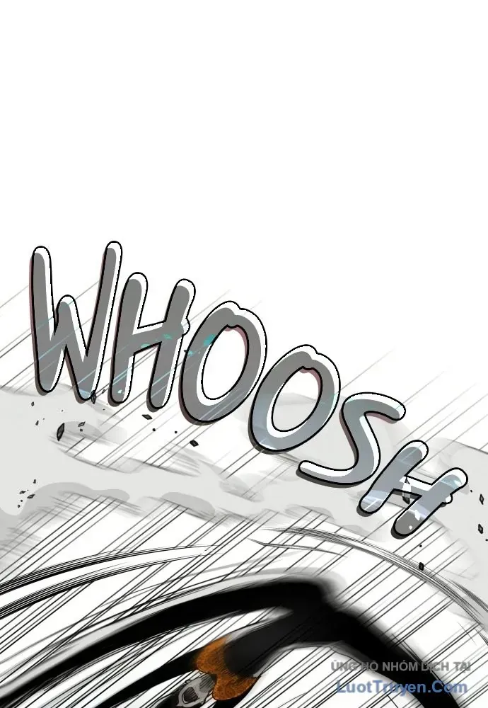 Vùng Đất Sương Mù Chapter 35 - 56