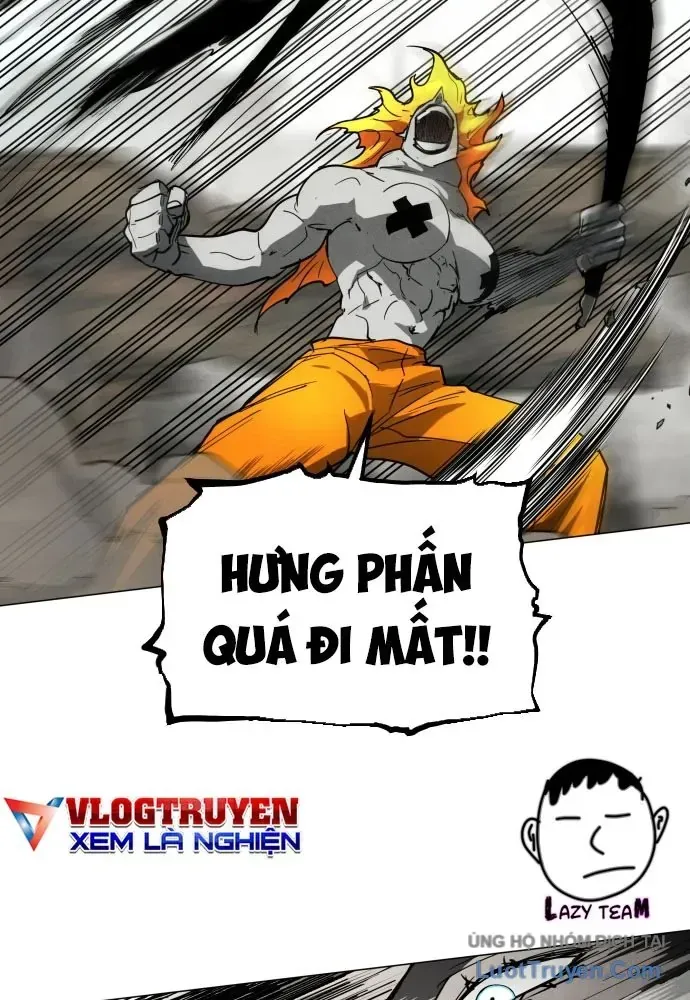 Vùng Đất Sương Mù Chapter 35 - 57