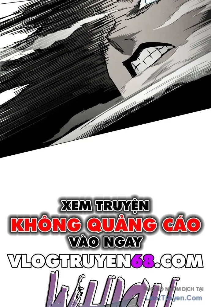 Vùng Đất Sương Mù Chapter 35 - 58