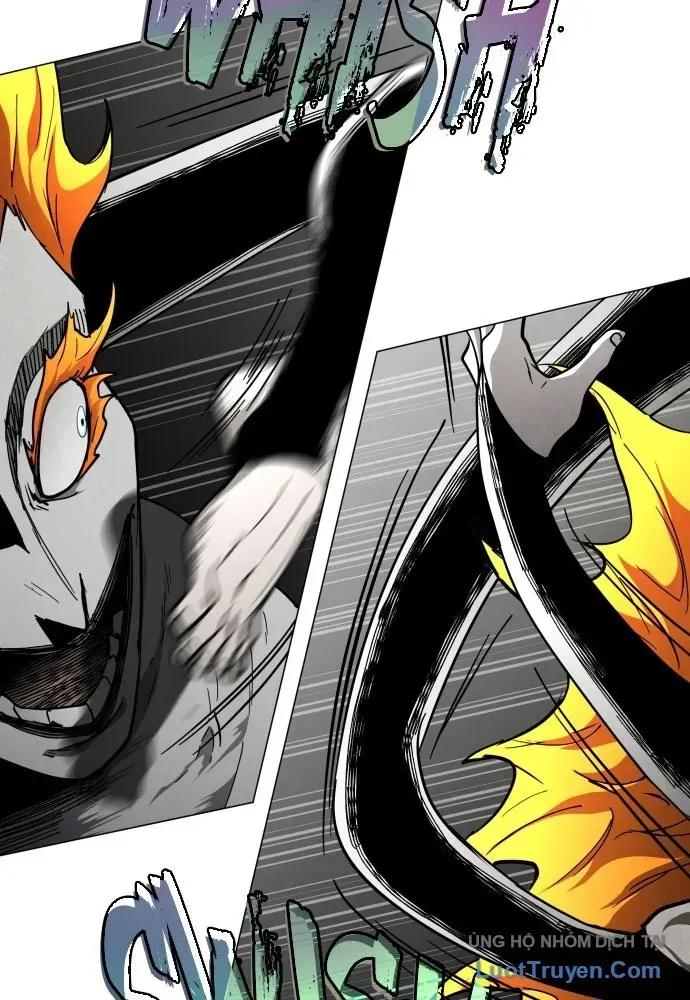 Vùng Đất Sương Mù Chapter 35 - 59