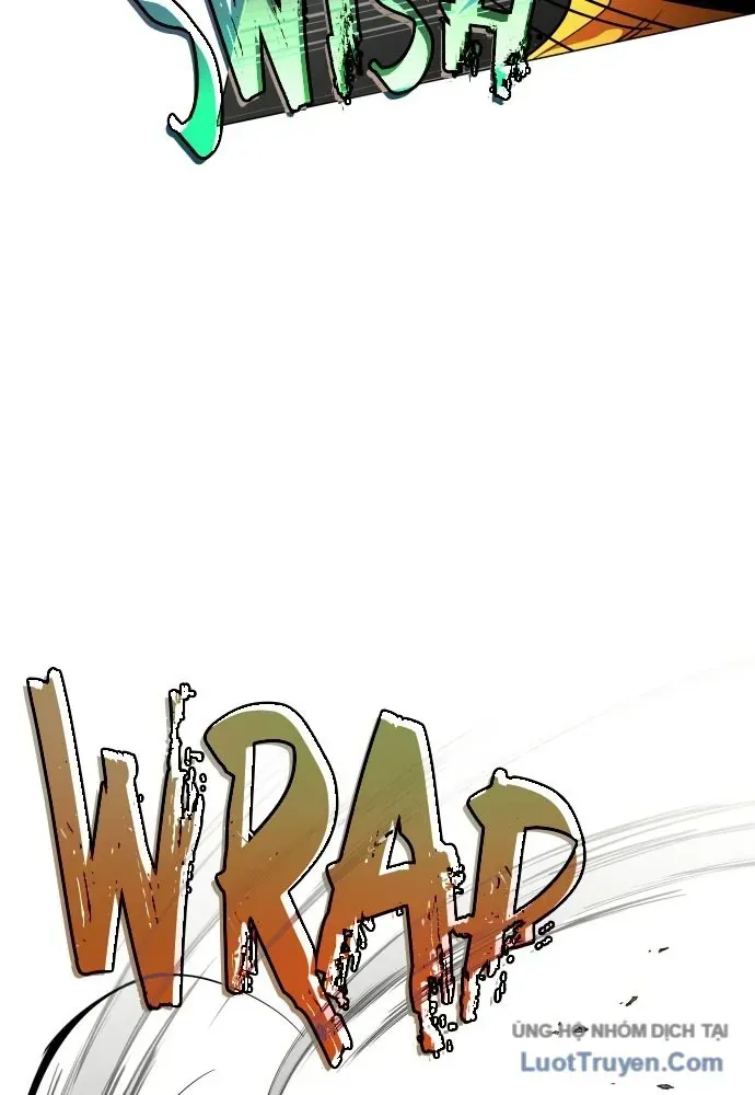 Vùng Đất Sương Mù Chapter 35 - 60
