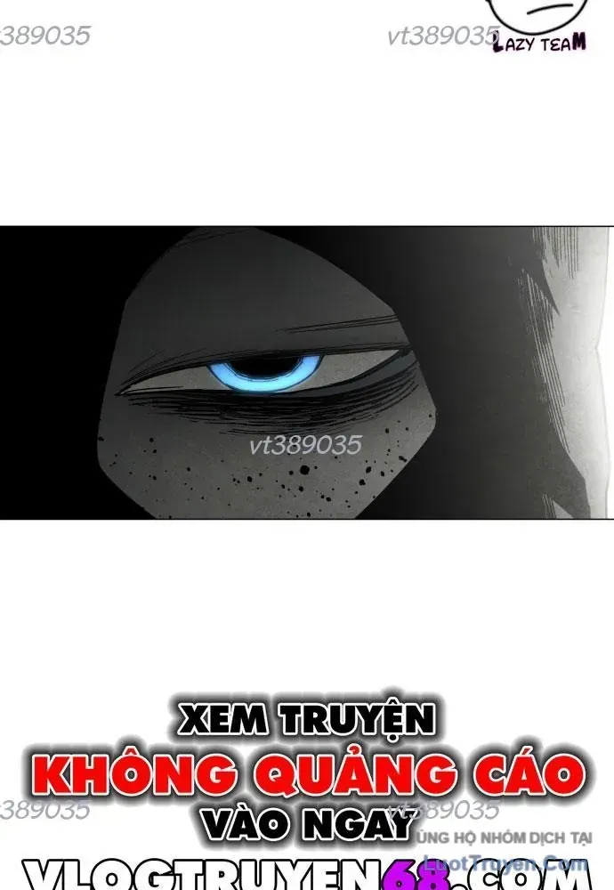 Vùng Đất Sương Mù Chapter 35 - 7