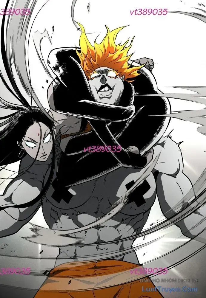 Vùng Đất Sương Mù Chapter 35 - 61