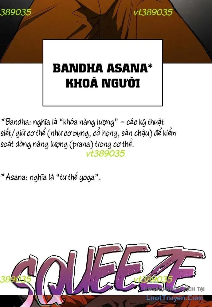 Vùng Đất Sương Mù Chapter 35 - 62