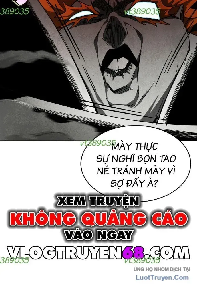 Vùng Đất Sương Mù Chapter 35 - 63