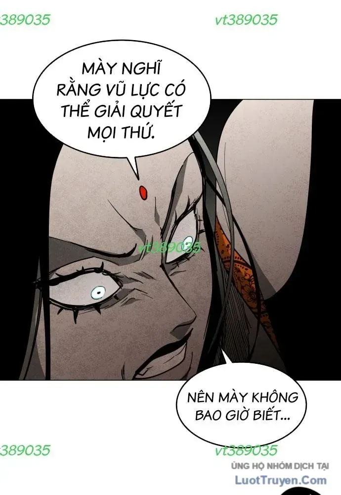 Vùng Đất Sương Mù Chapter 35 - 64