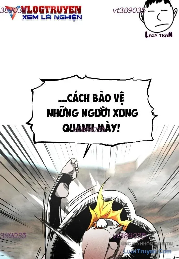 Vùng Đất Sương Mù Chapter 35 - 65