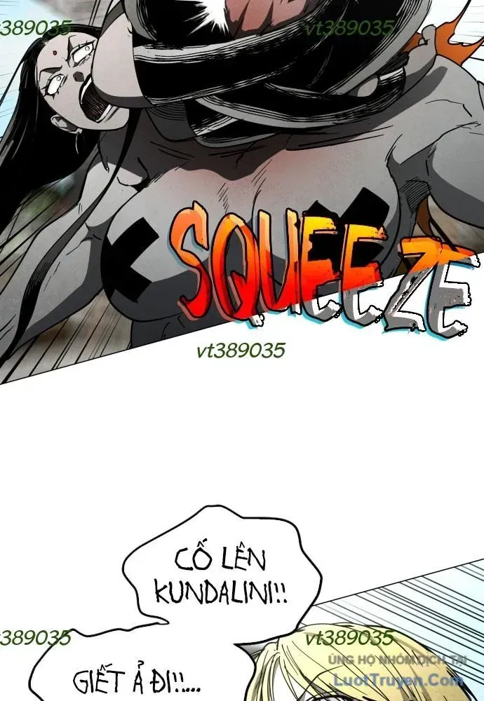 Vùng Đất Sương Mù Chapter 35 - 66