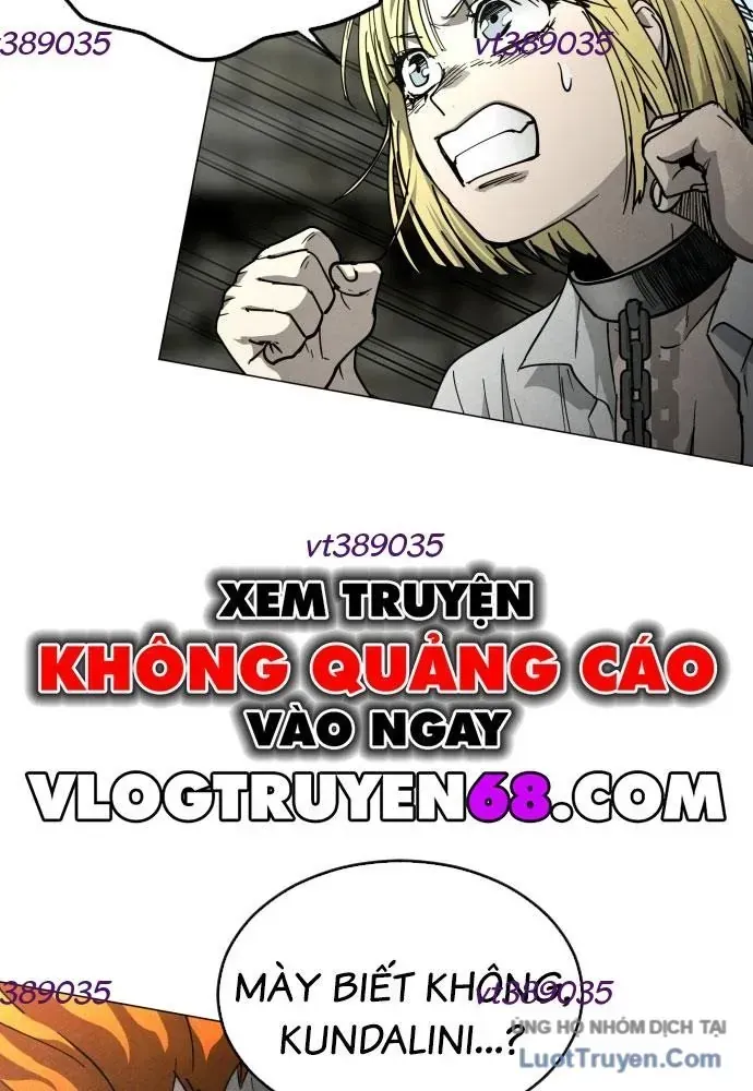 Vùng Đất Sương Mù Chapter 35 - 67