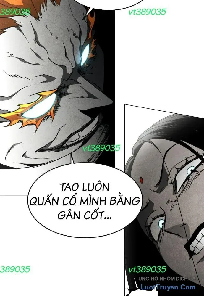 Vùng Đất Sương Mù Chapter 35 - 68