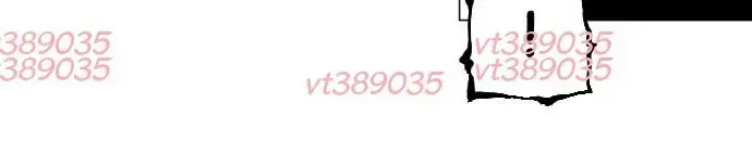 Vùng Đất Sương Mù Chapter 35 - 69