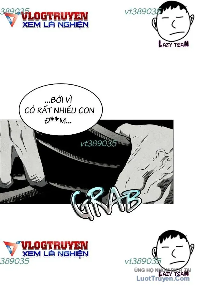 Vùng Đất Sương Mù Chapter 35 - 70