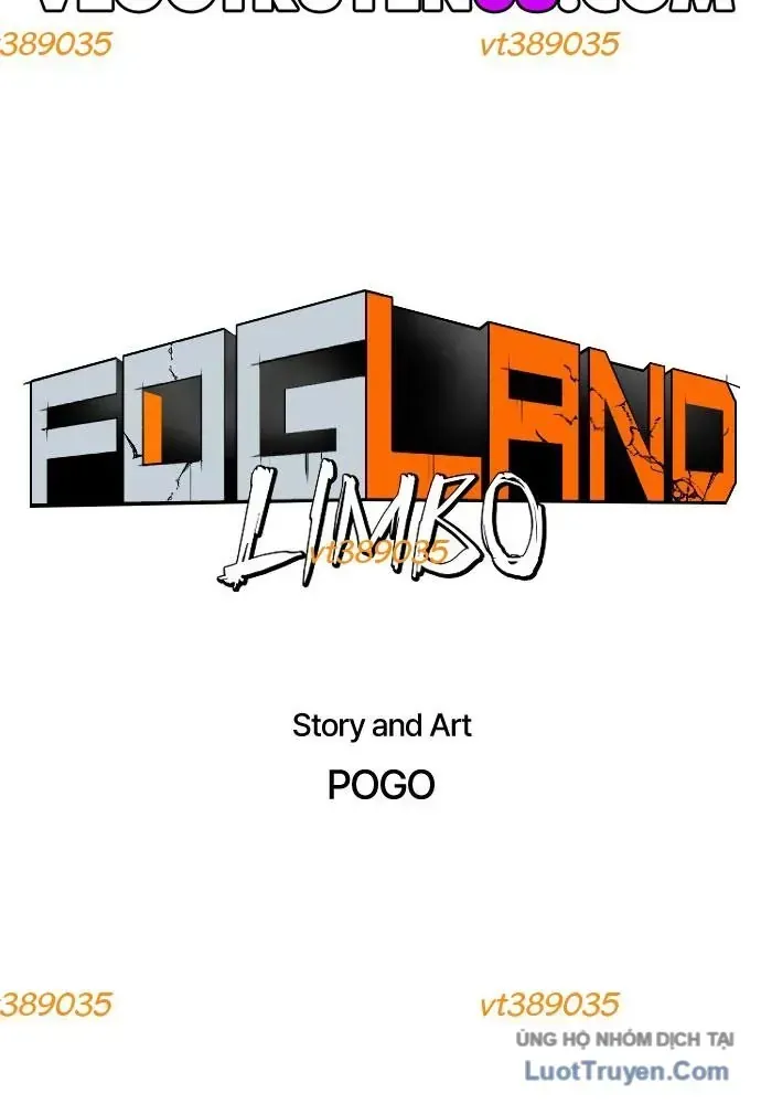 Vùng Đất Sương Mù Chapter 35 - 8