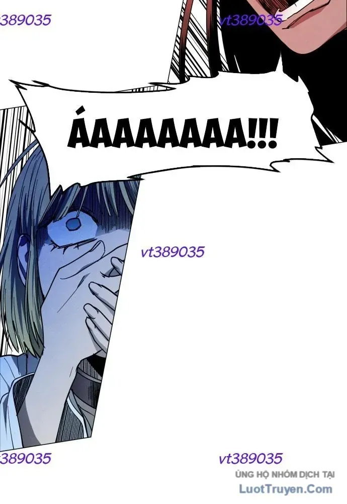 Vùng Đất Sương Mù Chapter 35 - 72