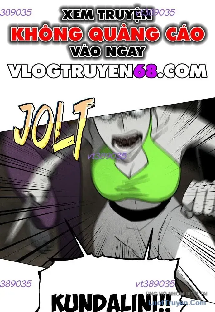 Vùng Đất Sương Mù Chapter 35 - 73