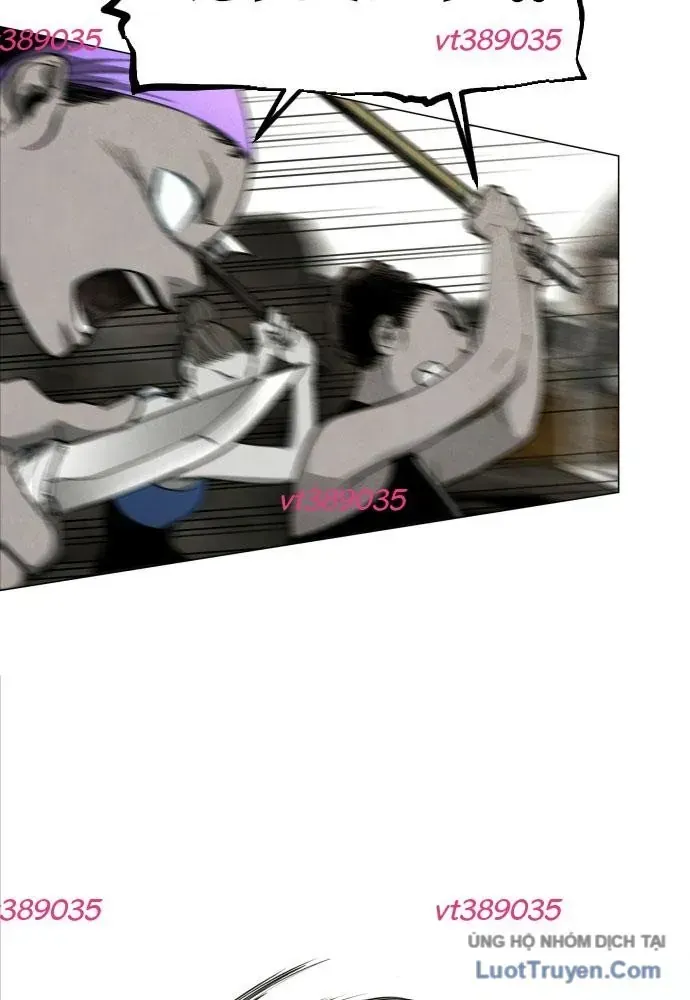 Vùng Đất Sương Mù Chapter 35 - 74