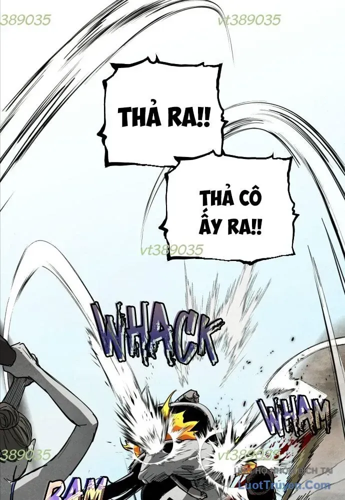 Vùng Đất Sương Mù Chapter 35 - 75