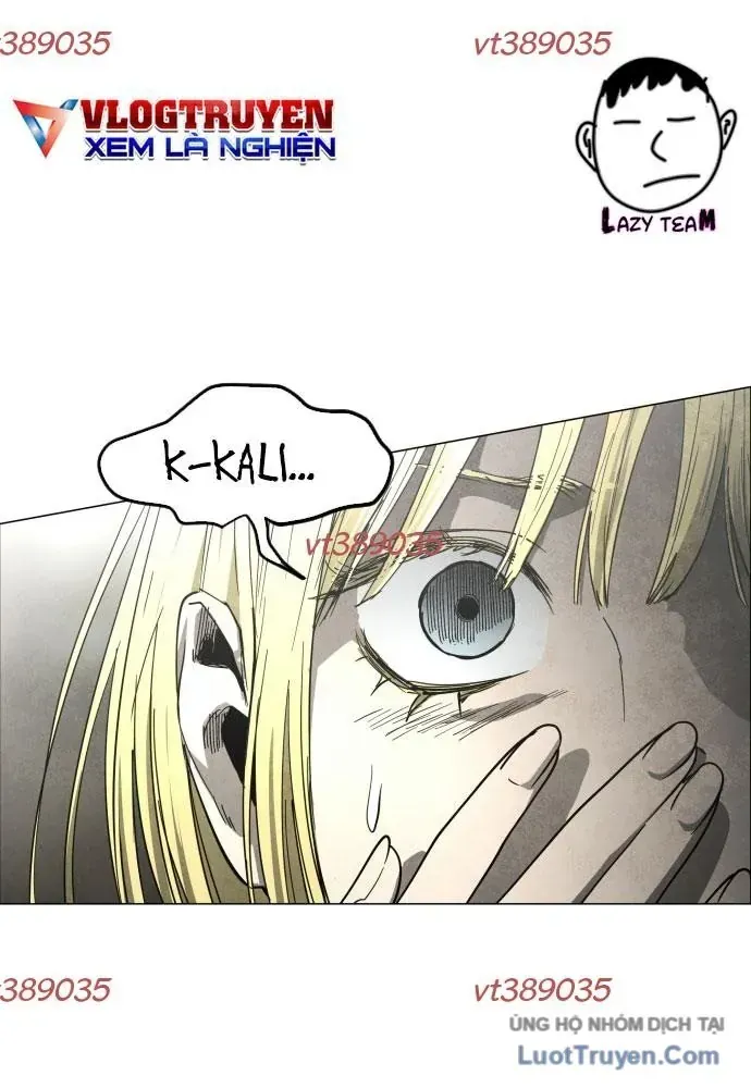 Vùng Đất Sương Mù Chapter 35 - 77