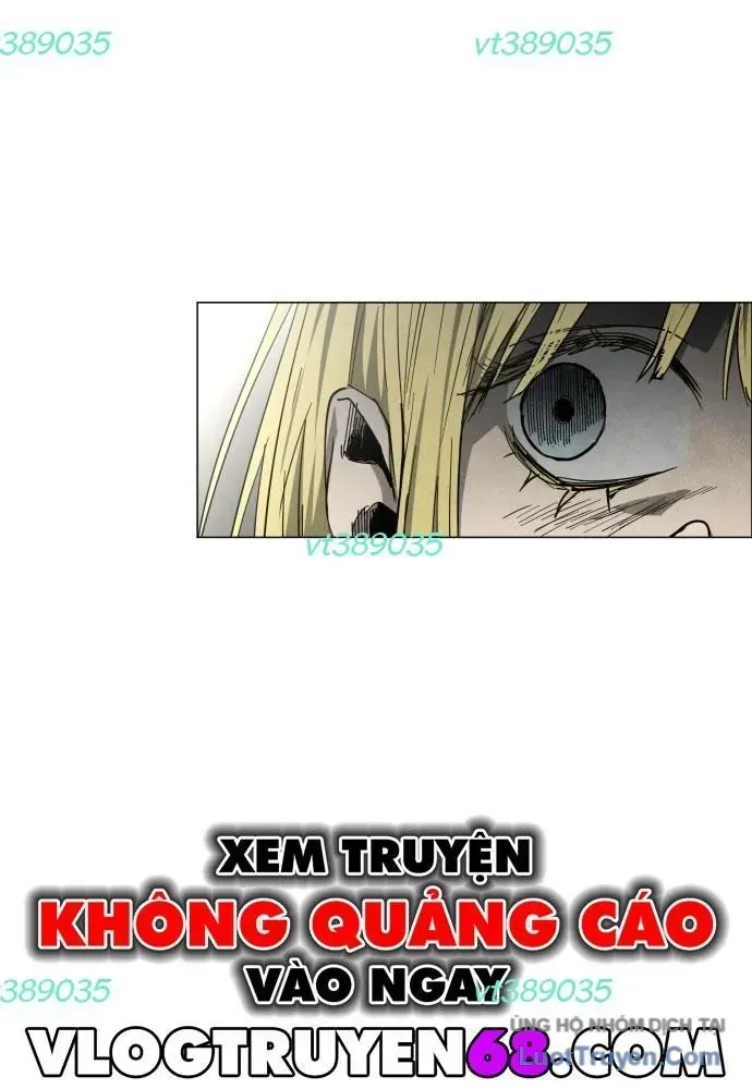 Vùng Đất Sương Mù Chapter 35 - 78