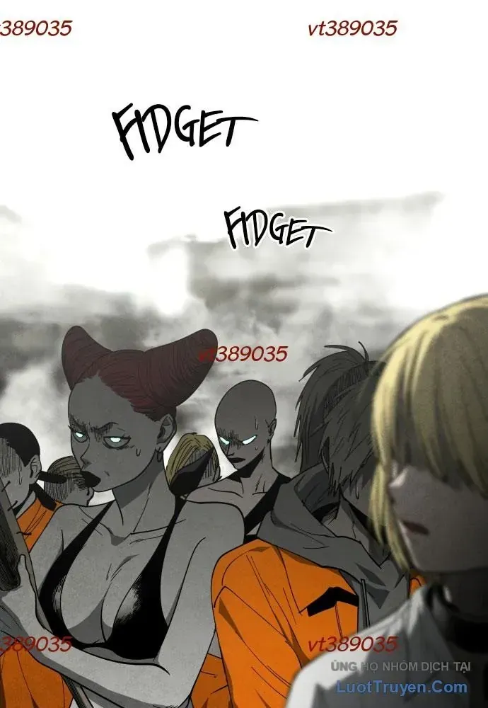 Vùng Đất Sương Mù Chapter 35 - 79