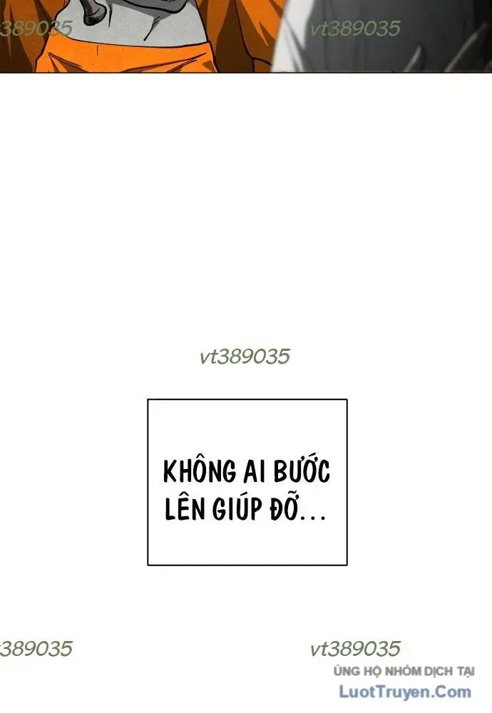 Vùng Đất Sương Mù Chapter 35 - 80