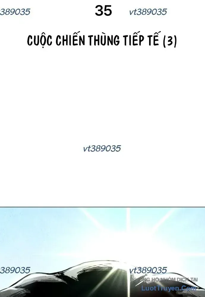 Vùng Đất Sương Mù Chapter 35 - 9