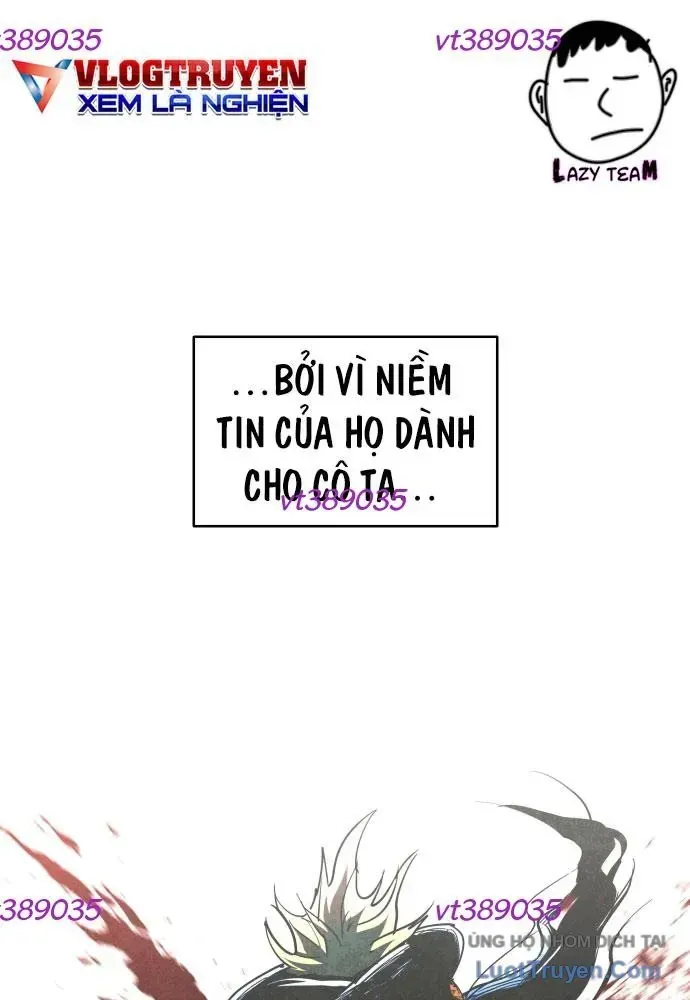 Vùng Đất Sương Mù Chapter 35 - 81