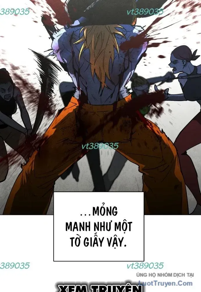 Vùng Đất Sương Mù Chapter 35 - 82