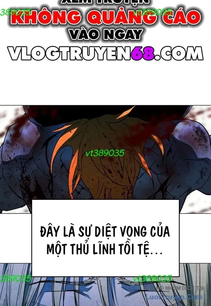 Vùng Đất Sương Mù Chapter 35 - 83