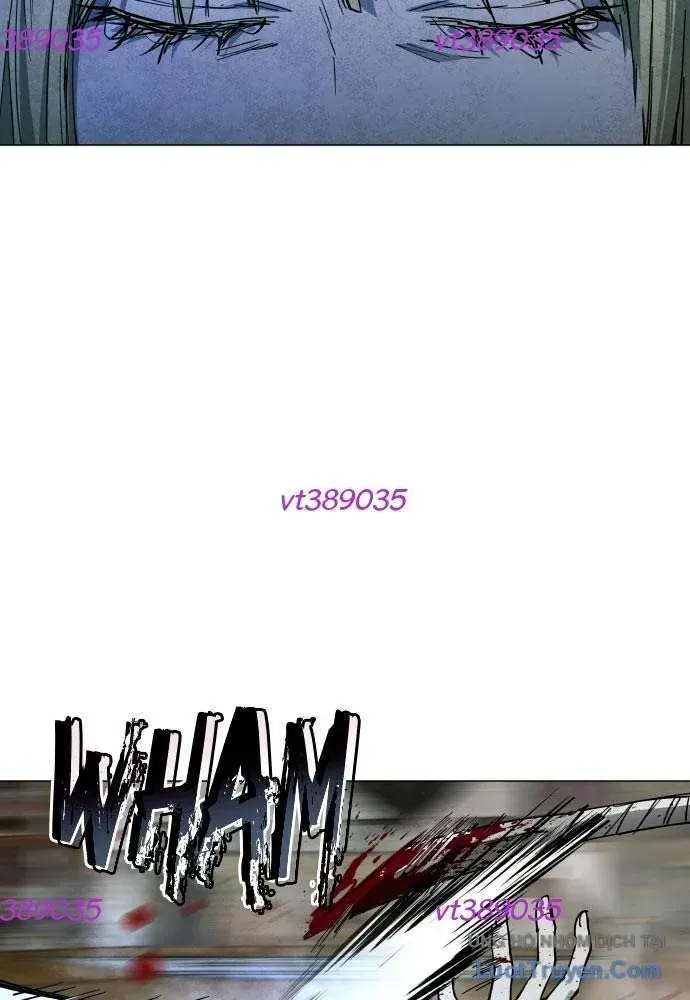 Vùng Đất Sương Mù Chapter 35 - 84