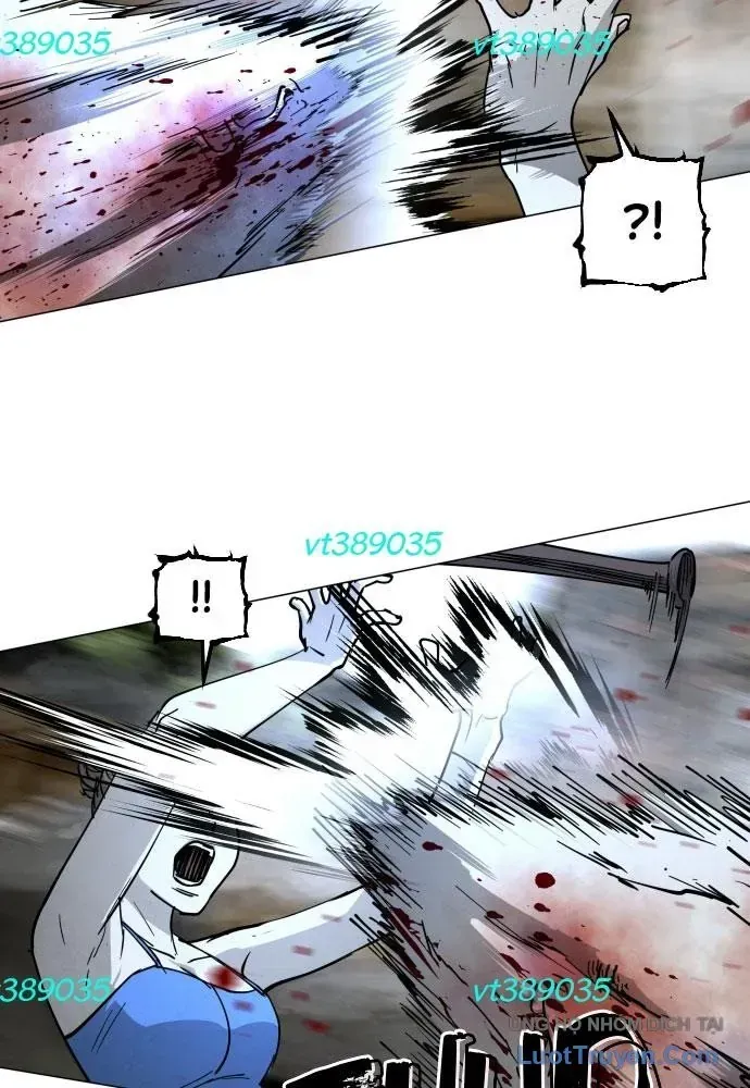 Vùng Đất Sương Mù Chapter 35 - 85