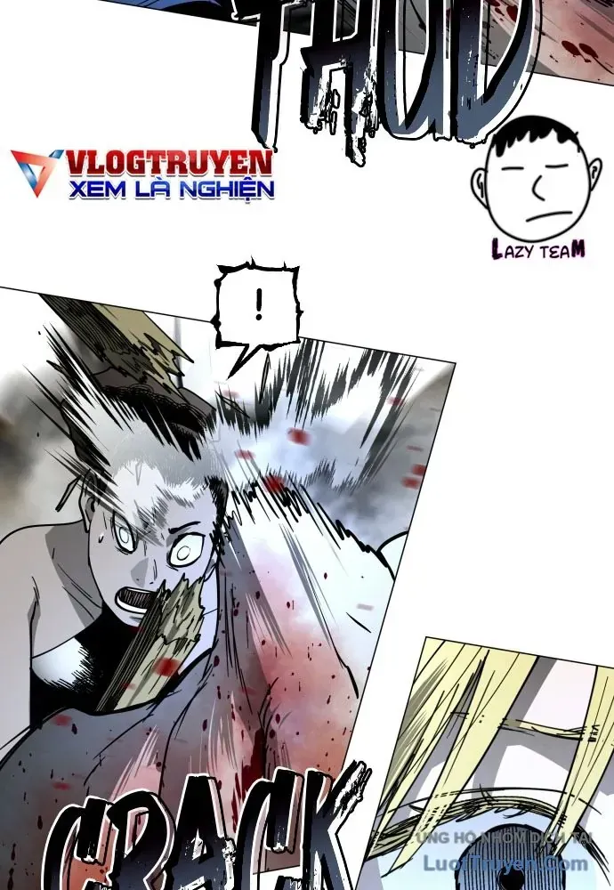 Vùng Đất Sương Mù Chapter 35 - 86