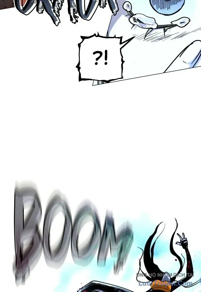 Vùng Đất Sương Mù Chapter 35 - 87