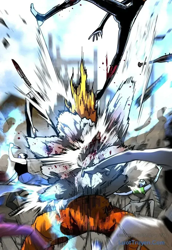Vùng Đất Sương Mù Chapter 35 - 88