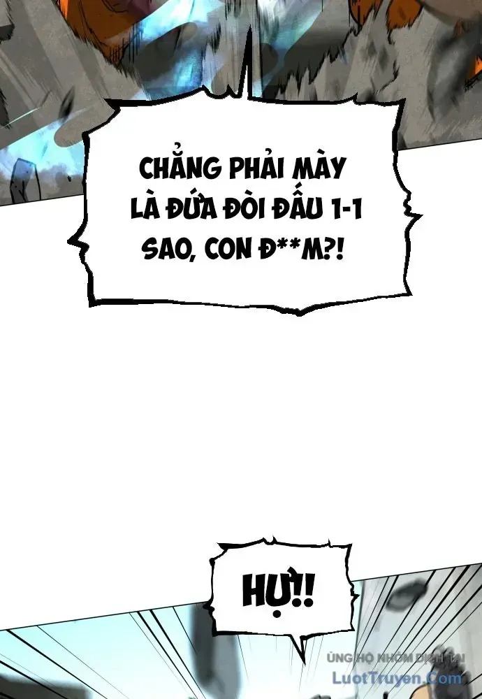 Vùng Đất Sương Mù Chapter 35 - 89