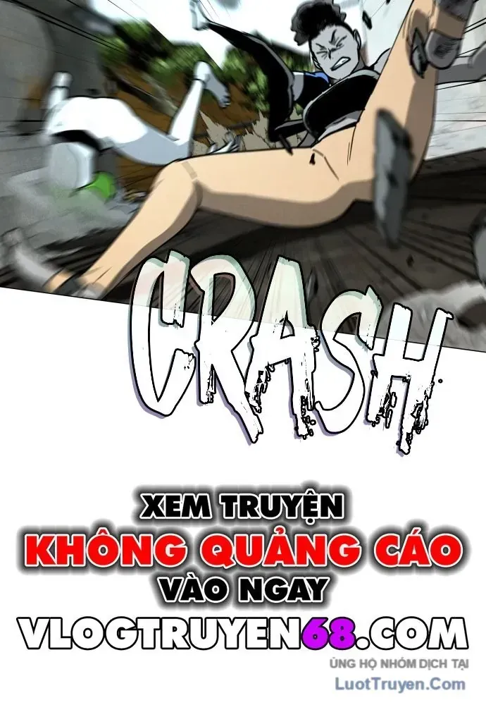 Vùng Đất Sương Mù Chapter 35 - 90