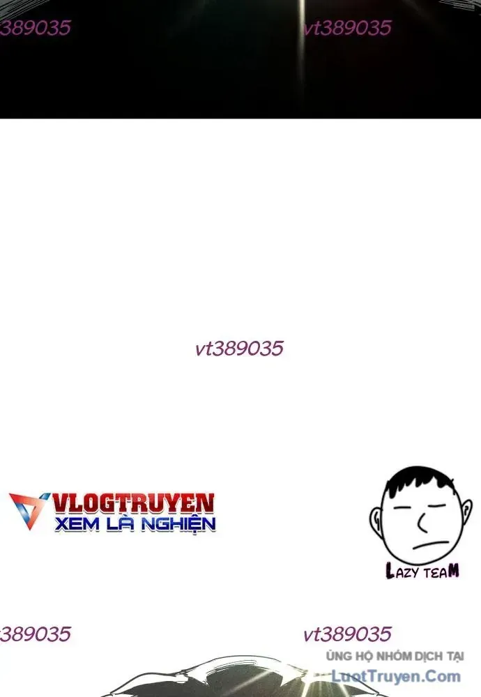 Vùng Đất Sương Mù Chapter 35 - 10