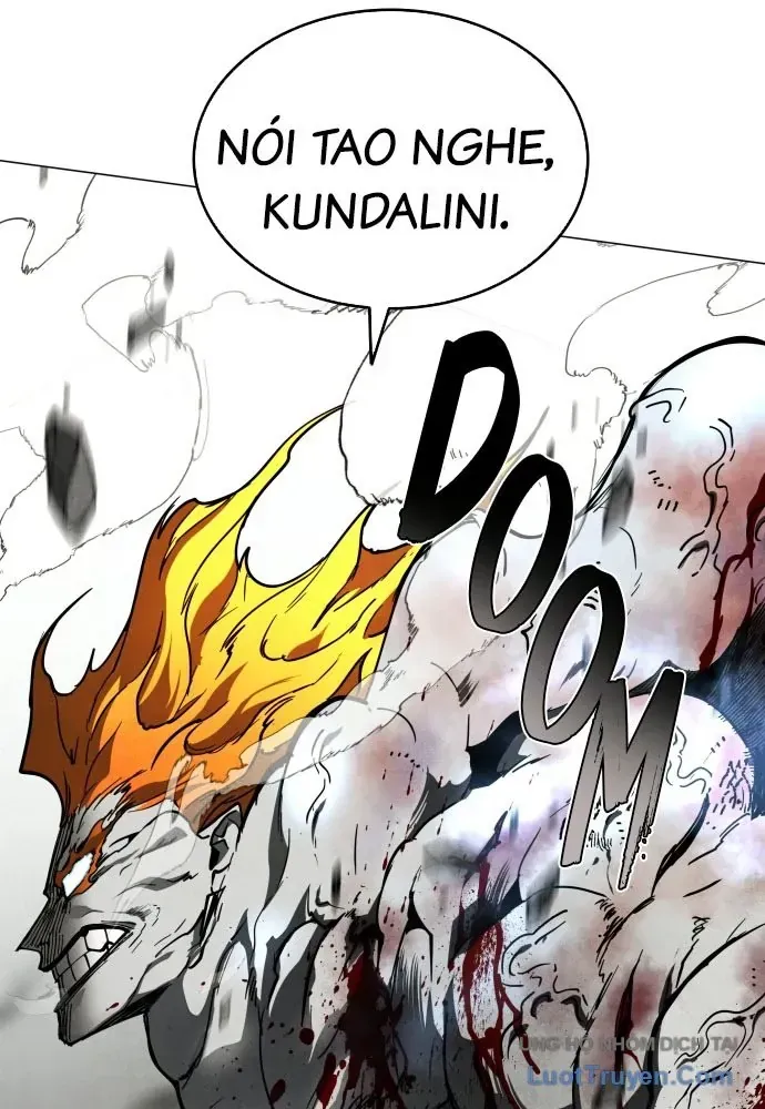 Vùng Đất Sương Mù Chapter 35 - 91