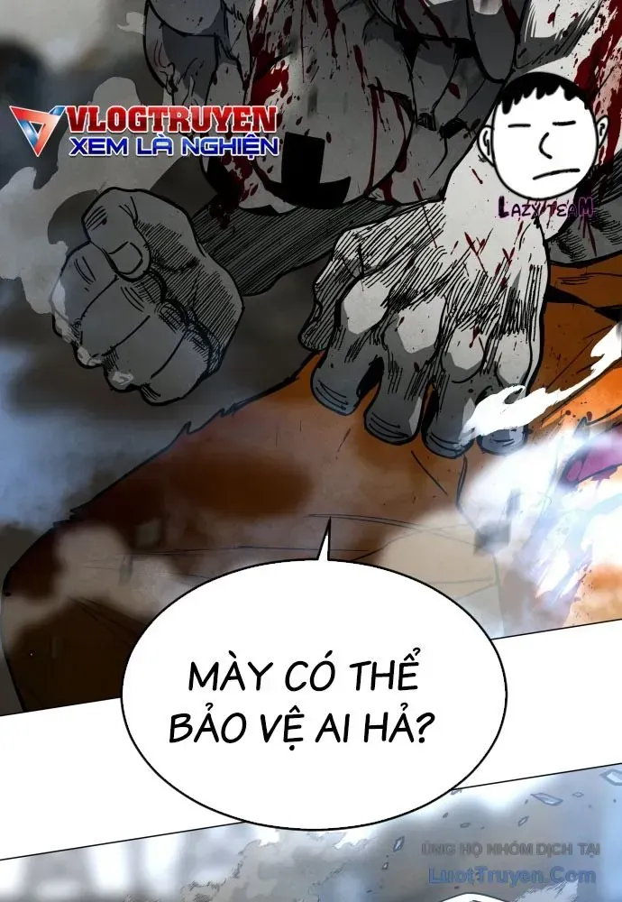 Vùng Đất Sương Mù Chapter 35 - 92