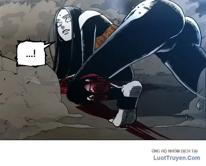 Vùng Đất Sương Mù Chapter 35 - 93