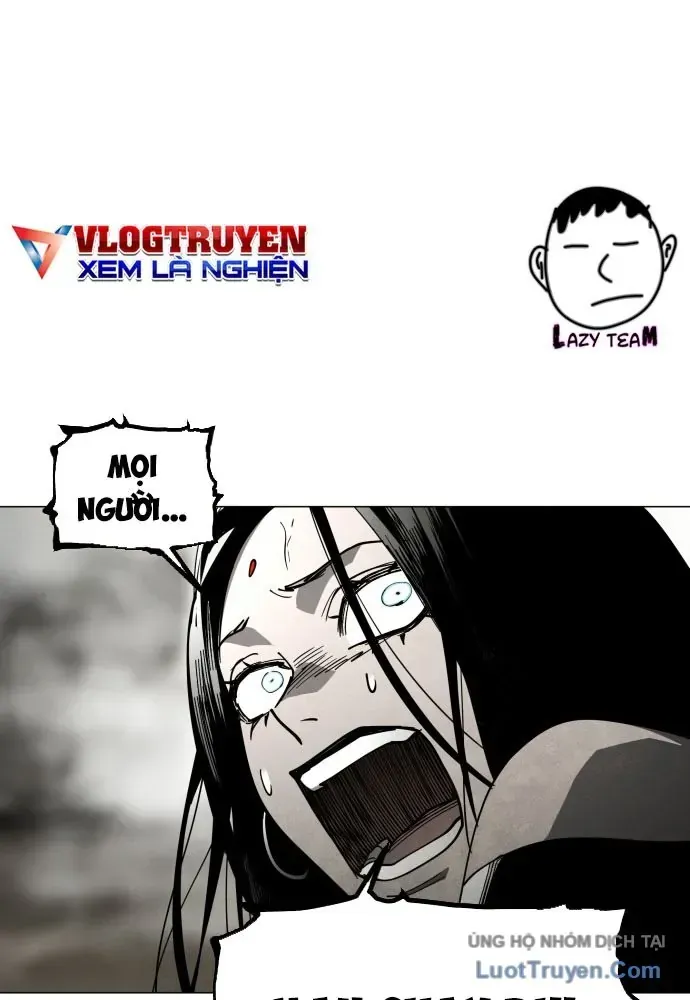 Vùng Đất Sương Mù Chapter 35 - 94